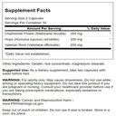 swanson-valerian-chamomile-and-hops-herb-2.jpg