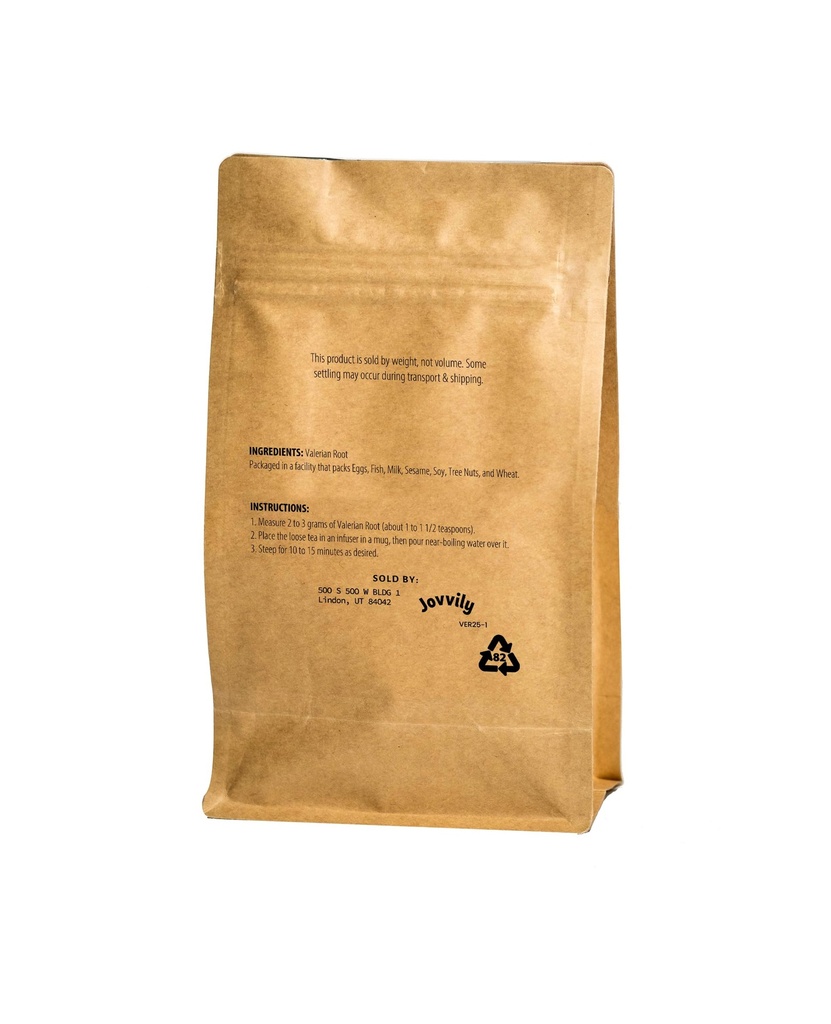 jovvily-valerian-root-4-oz-cut-sifted-he-2.jpg
