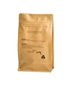 jovvily-valerian-root-4-oz-cut-sifted-he-2.jpg