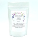 premium-valerian-root-powder-4oz-valeria-2.jpg