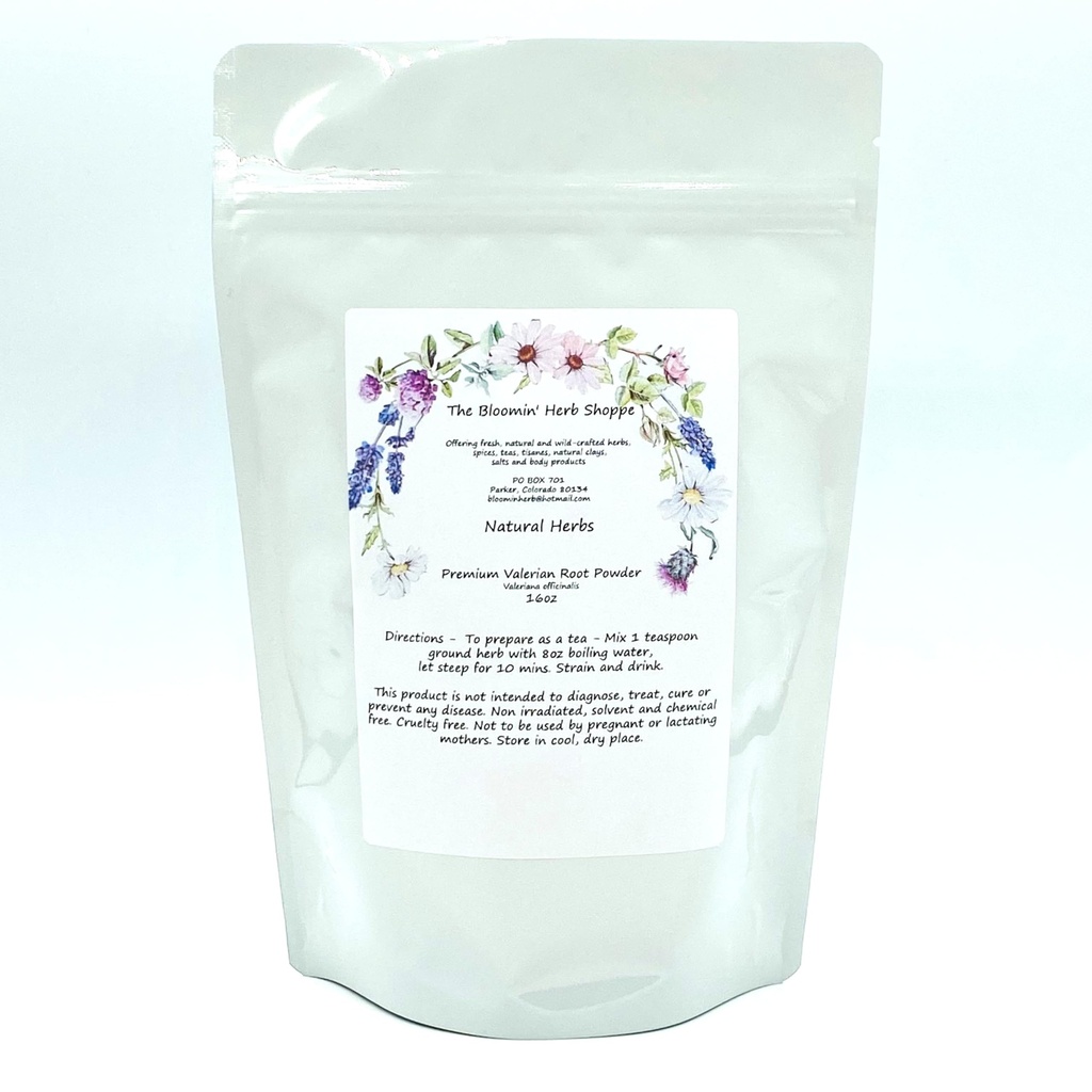 premium-valerian-root-powder-16oz-1lb-th-2.jpg