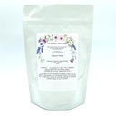premium-valerian-root-powder-16oz-1lb-th-2.jpg