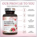 probiotics-for-women-with-cranberry-16-p-4.jpg