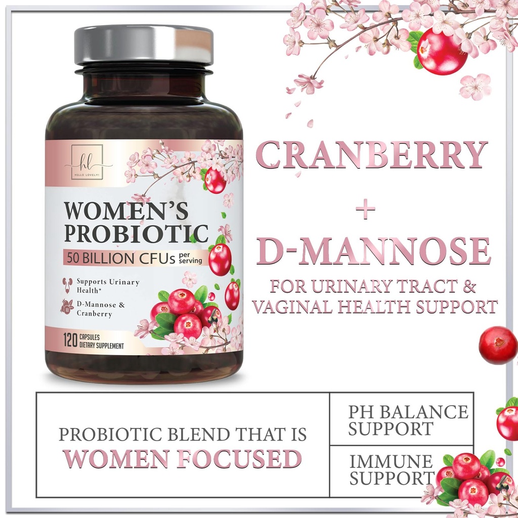 probiotics-for-women-with-cranberry-16-p-6.jpg