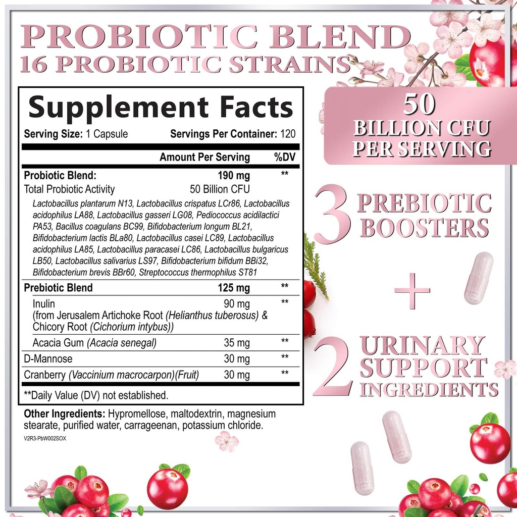 probiotics-for-women-with-cranberry-16-p-2.jpg