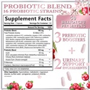 probiotics-for-women-with-cranberry-16-p-2.jpg