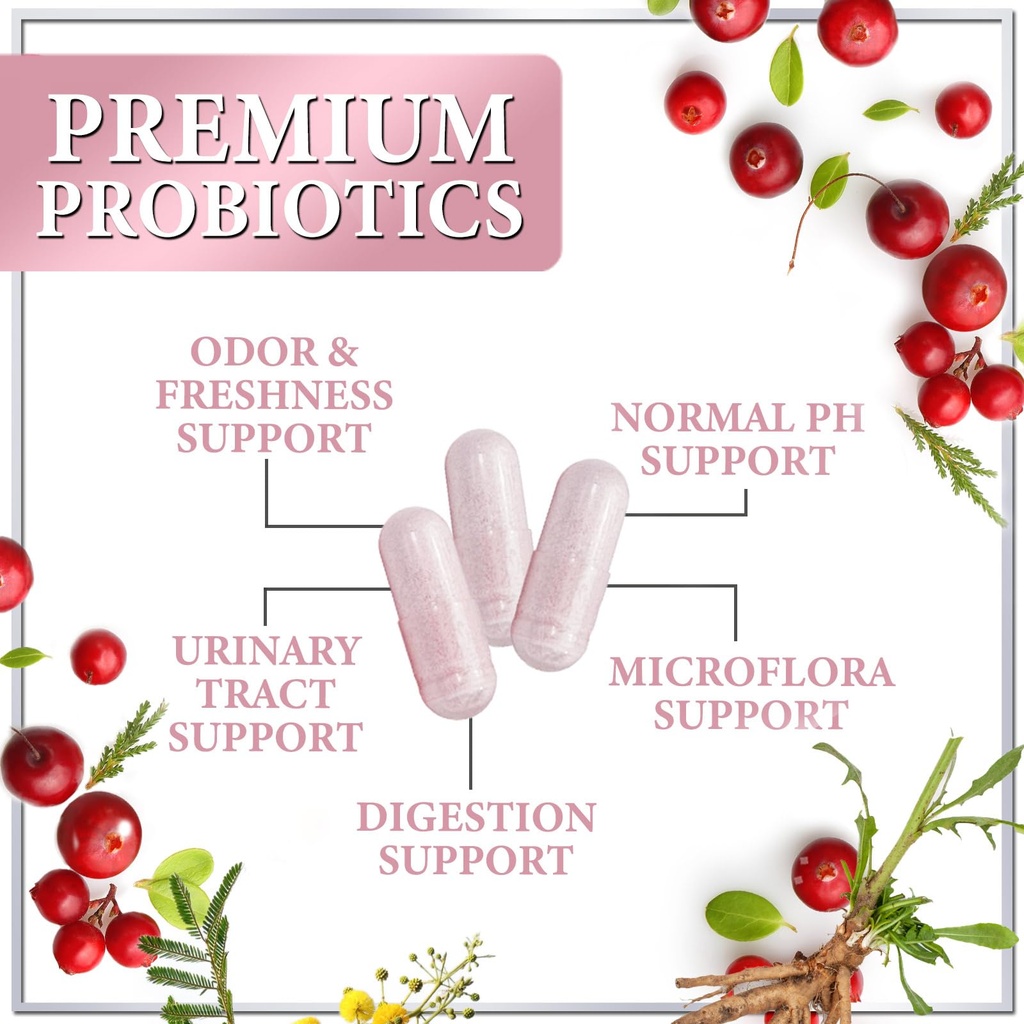 probiotics-for-women-with-cranberry-16-p-5.jpg