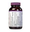 bluebonnet-nutrition-advanced-choice-lad-2.jpg