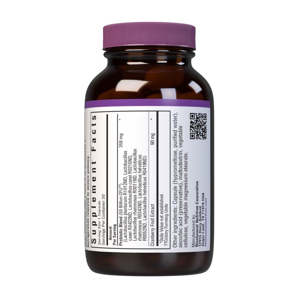bluebonnet-nutrition-advanced-choice-lad-3.jpg