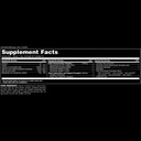 animal-omega-omega-3-6-supplement-flex-j-6.jpg