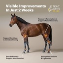 all-natural-horse-joint-supplement-soft--2.jpg