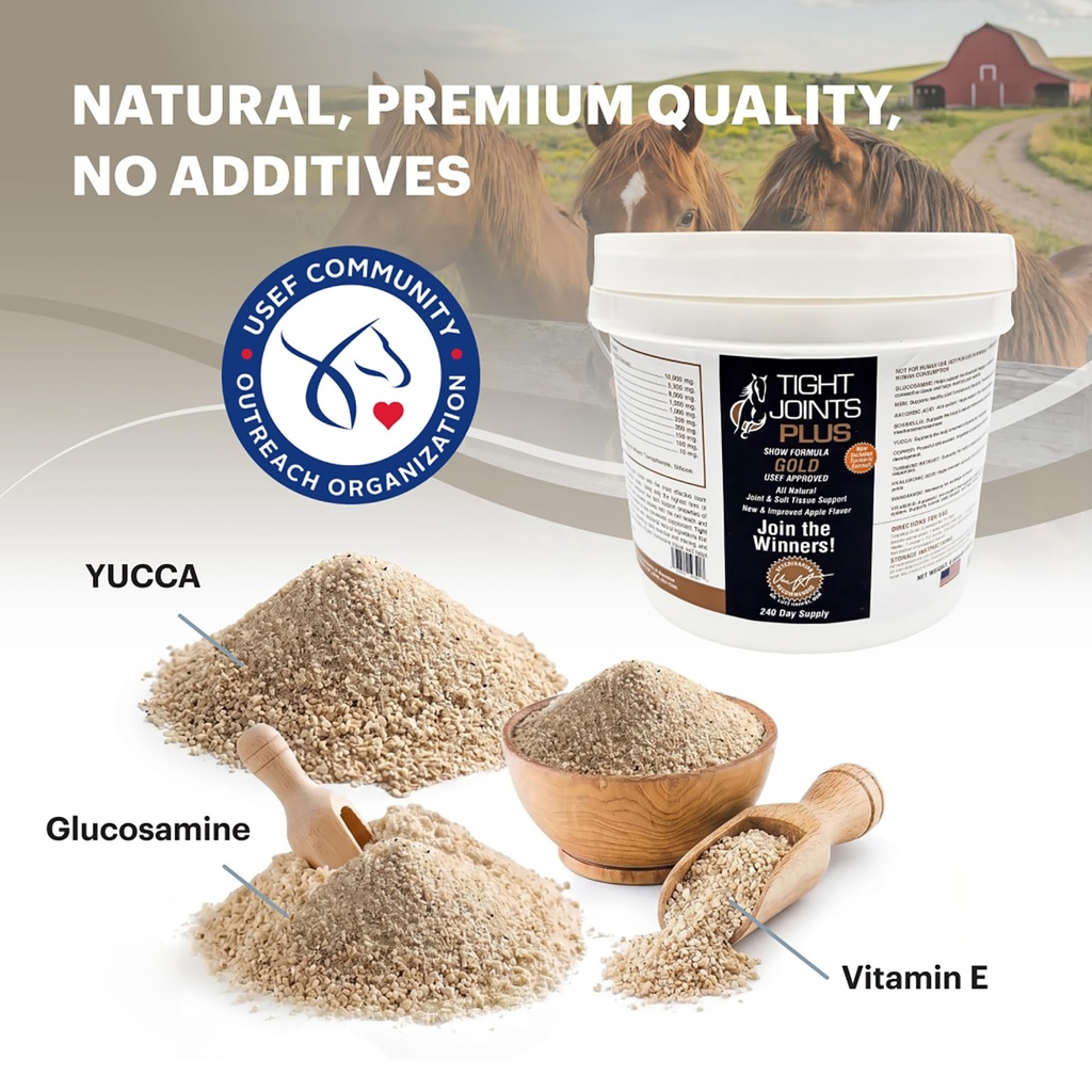 all-natural-horse-joint-supplement-soft--3.jpg