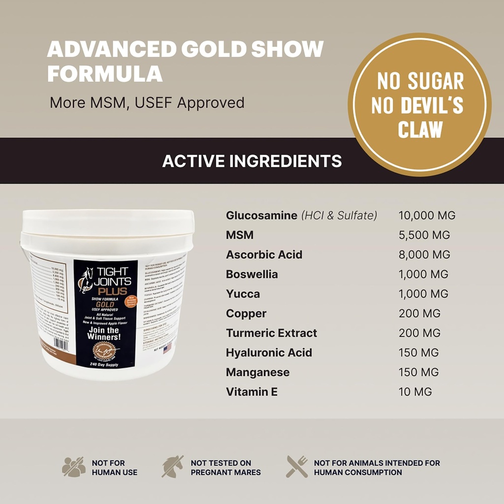 all-natural-horse-joint-supplement-soft--6.jpg