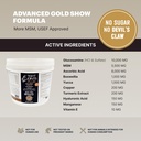 all-natural-horse-joint-supplement-soft--6.jpg