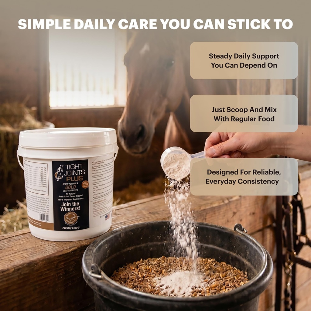 all-natural-horse-joint-supplement-soft--4.jpg