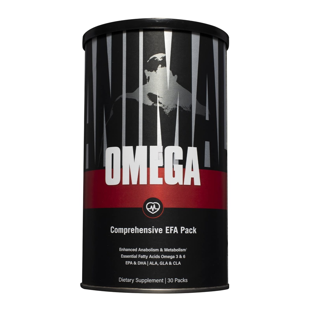 animal-flex-complete-joint-support-omega-6.jpg