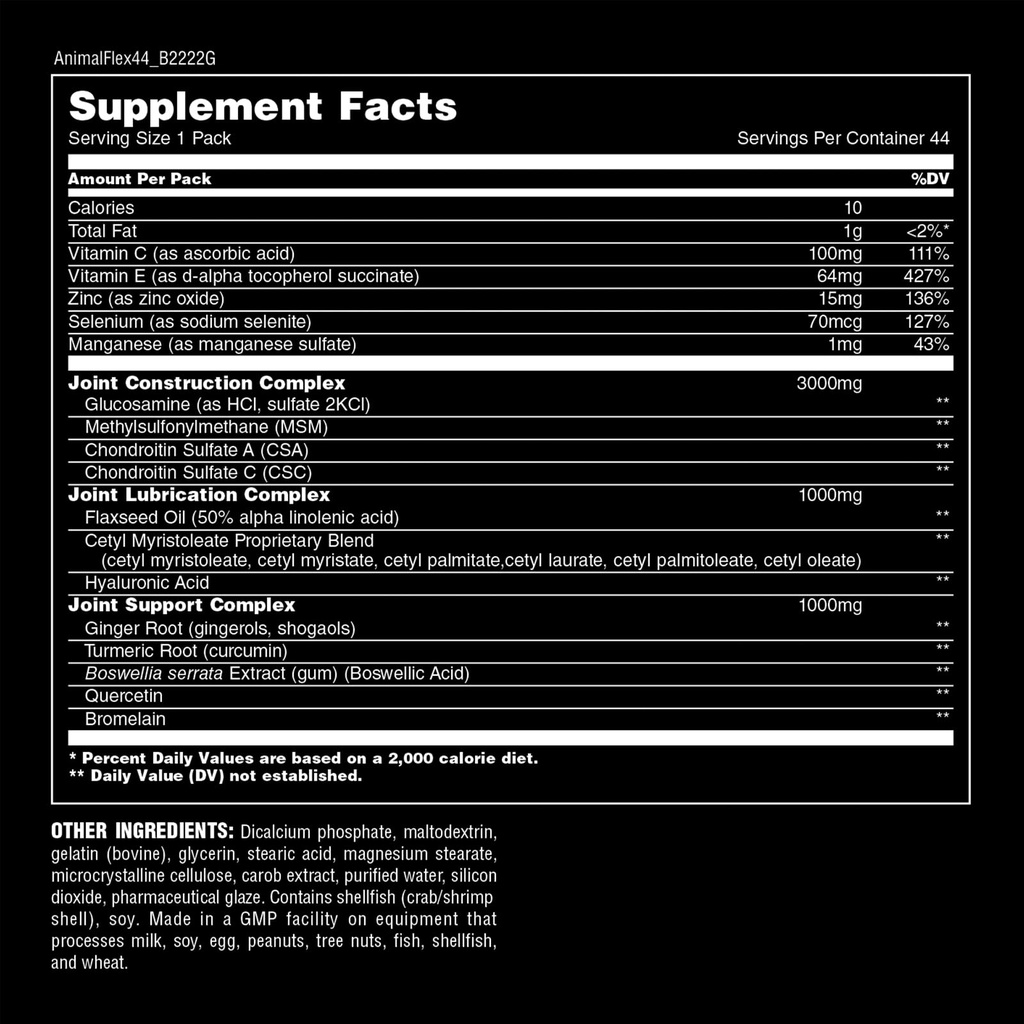 animal-flex-complete-joint-support-omega-3.jpg