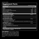 animal-flex-complete-joint-support-omega-3.jpg