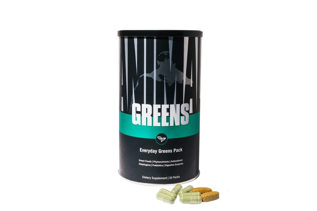 animal-flex-complete-joint-support-omega-4.jpg