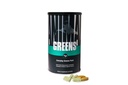 animal-flex-complete-joint-support-omega-4.jpg