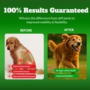 dog-joint-supplement-chews-with-glucosam-4.jpg