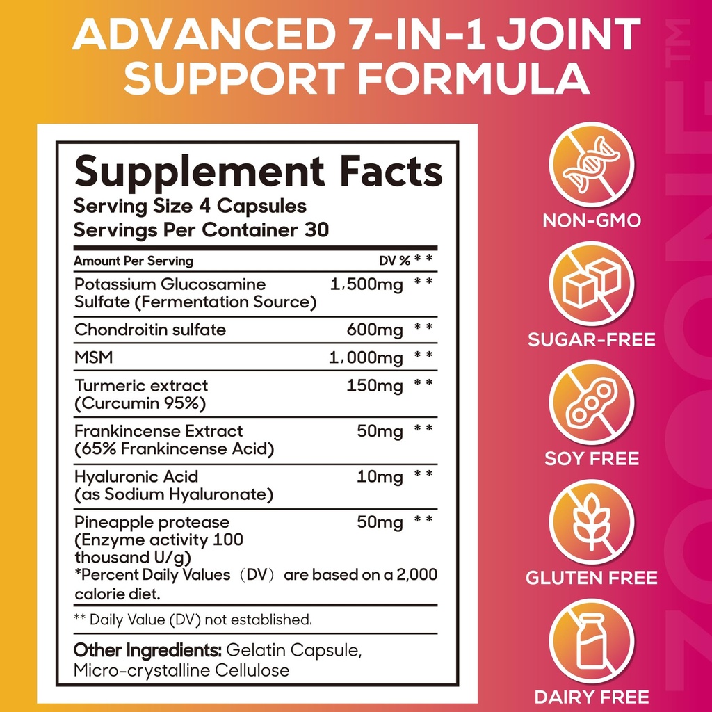 zooone-advanced-joint-support-supplement-6.jpg