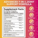 zooone-advanced-joint-support-supplement-6.jpg