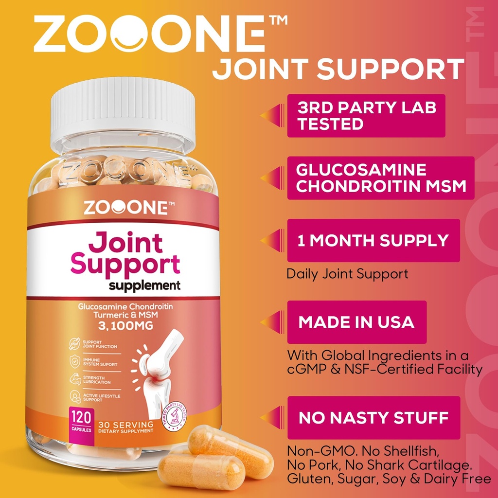 zooone-advanced-joint-support-supplement-2.jpg