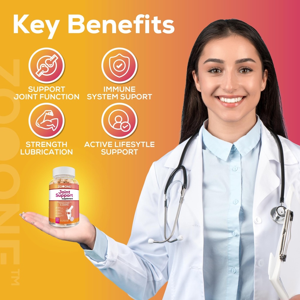 zooone-advanced-joint-support-supplement-4.jpg