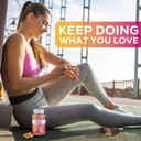 zooone-advanced-joint-support-supplement-5.jpg