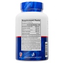 alfa-vitamins-alflexil-glucosamine-chond-2.jpg