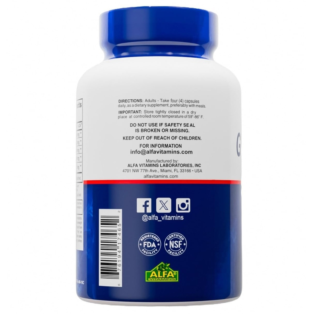 alfa-vitamins-alflexil-glucosamine-chond-3.jpg