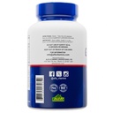 alfa-vitamins-alflexil-glucosamine-chond-3.jpg