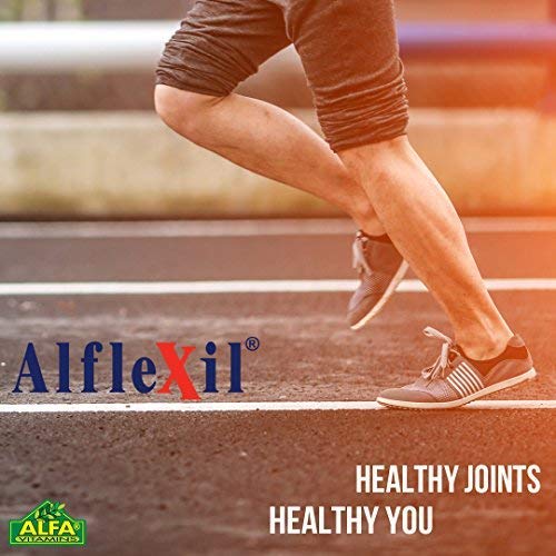 alfa-vitamins-alflexil-glucosamine-chond-6.jpg