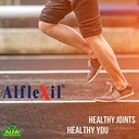 alfa-vitamins-alflexil-glucosamine-chond-6.jpg