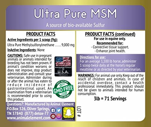 ultra-pure-msm-3-lb-horse-joint-suppleme-3.jpg