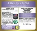 ultra-pure-msm-3-lb-horse-joint-suppleme-3.jpg