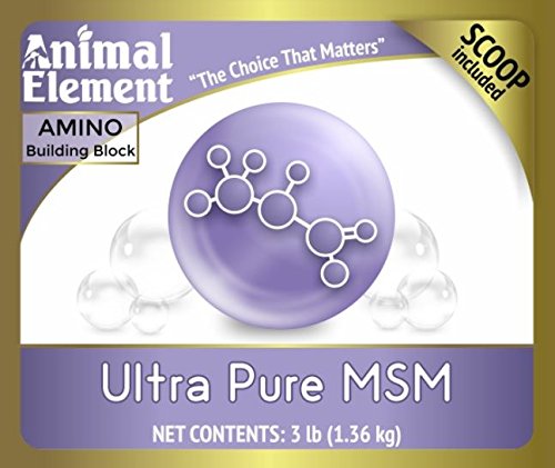 ultra-pure-msm-3-lb-horse-joint-suppleme-2.jpg