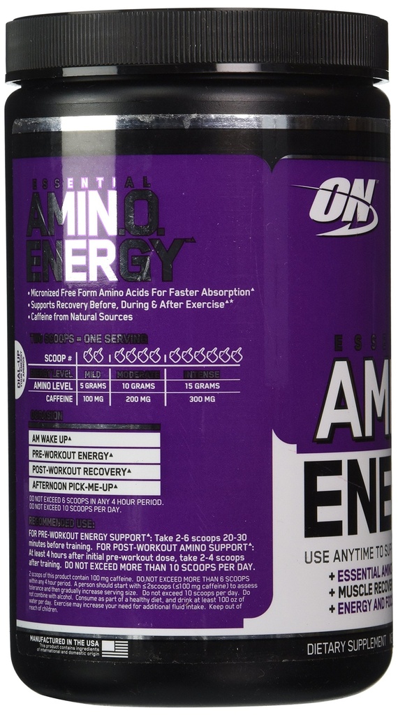 optimum-nutrition-essential-amino-energy-3.jpg