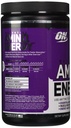 optimum-nutrition-essential-amino-energy-3.jpg