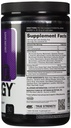 optimum-nutrition-essential-amino-energy-2.jpg