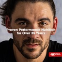 optimum-nutrition-dynamic-duo-bundle-ami-5.jpg