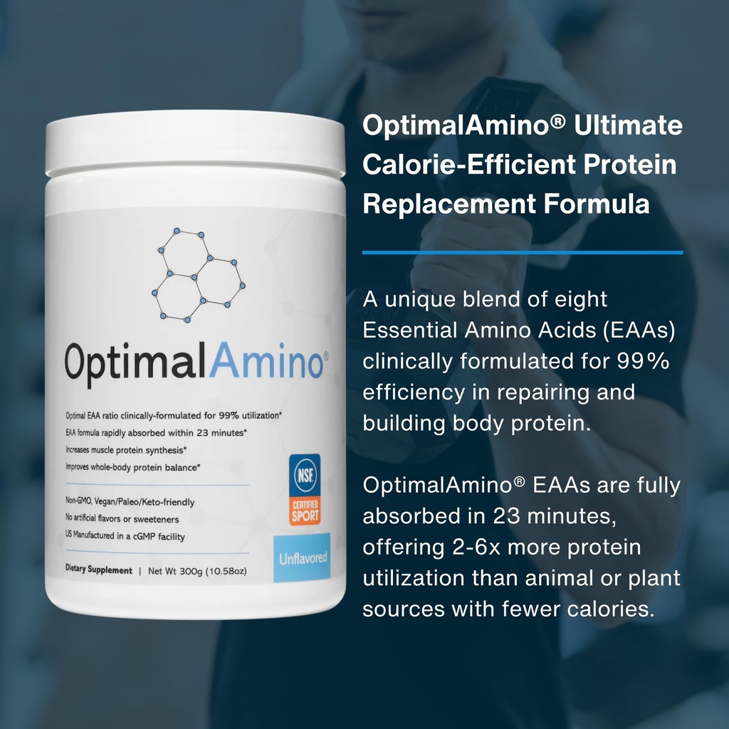 optimalamino-amino-acid-powder-99-utiliz-3.jpg