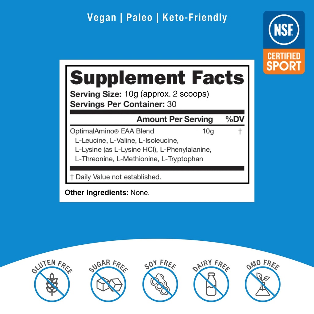 optimalamino-amino-acid-powder-99-utiliz-2.jpg