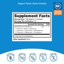 optimalamino-amino-acid-powder-99-utiliz-2.jpg