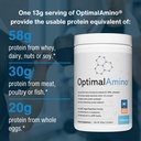 optimalamino-amino-acid-powder-99-utiliz-5.jpg
