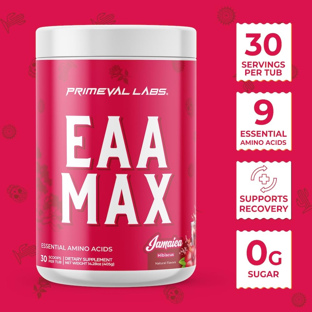 primeval-labs-eaa-max-pre-or-post-workou-3.jpg