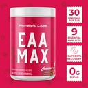 primeval-labs-eaa-max-pre-or-post-workou-3.jpg