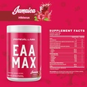 primeval-labs-eaa-max-pre-or-post-workou-2.jpg