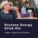 gu-energy-roctane-ultra-endurance-energy-6.jpg
